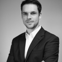 Andreas Feß Email