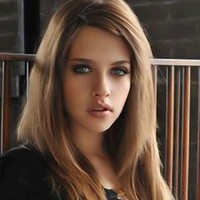 Virtual Assistance Employee Masha Kovsh's profile photo