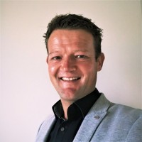 Frank Bez Email & Phone Number