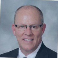 SHAZAM Network - ITS, Inc. Employee Paul Waltz's profile photo