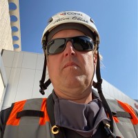 Allen Oblak Email & Phone Number