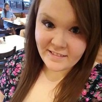 Lori Thurman Email & Phone Number