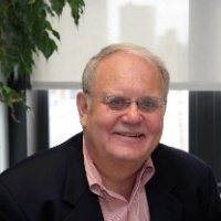Classic Travel Service Employee Charles Schmitt's profile photo