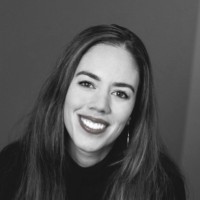 Scout from University of California Employee Sara Dolan's profile photo