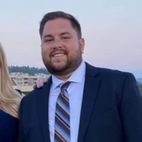 Grossmont-Cuyamaca Community College District Employee Andrew Rivera's profile photo