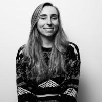 Obligo Employee Gabby Hayes's profile photo