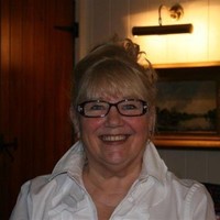 Sandi Clark Email