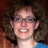 Heather Tallman