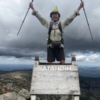 Read AI Employee Eddy Li's profile photo