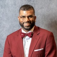 City of Norcross Employee Andre Gima's profile photo