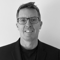 Scaling Insights Employee Ryan Coyne's profile photo