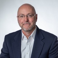 Wells Fargo Employee Ty Cobb's profile photo