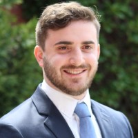 ECU Health Medical Center Employee Keith Savran's profile photo