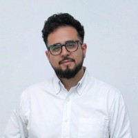 Uriel Cano Email