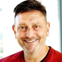 SHINE Technologies Employee Steven Burger's profile photo