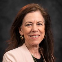 Jenifer Shroyer Email & Phone Number