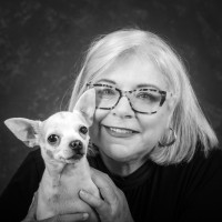 Wendy Kaplan Email & Phone Number