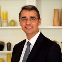 Andre Basso Email & Phone Number
