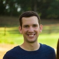 Josef Reese Email & Phone Number