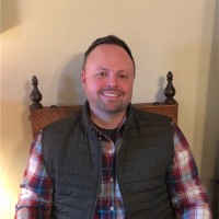 Brenton Schurman