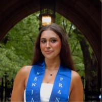 Violette Perry Email & Phone Number