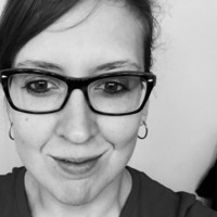 BAM Strategy Employee Sara Siebert's profile photo