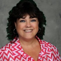 Belinda Keeble Email & Phone Number