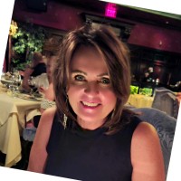 Wesley Financial Group Employee Debra W.'s profile photo