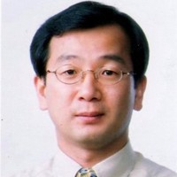 Kwik Mortgage Corporation Employee Gabriel Park's profile photo