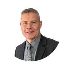 Precise ParkLink Employee Justin Powell's profile photo