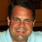 ARG - Attorney Referral Group, L.L.C. Employee Jonathan Birk's profile photo