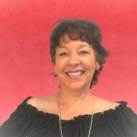 Beverly Bright Email & Phone Number