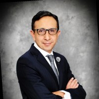 Biopas Laboratorios Employee Stalin Villafuerte's profile photo