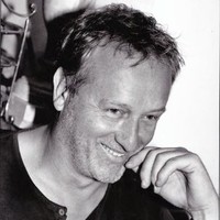 Pascal Petiot Email & Phone Number