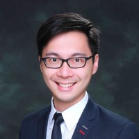 国泰君安国际 Guotai Junan International Employee Roy Lam's profile photo
