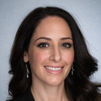 Kath Ennis Email & Phone Number