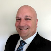 Aaron Shepherd Email & Phone Number