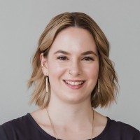 Arvada Center for the Arts and Humanities Employee Hannah Powers's profile photo