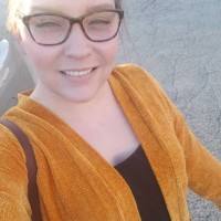 PCG Employee Jaimee Taylor's profile photo