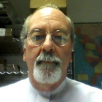 Arab Capital Middle East Investment Company Employee Charles Schaffer's profile photo