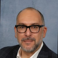 Broan-NuTone Employee Roberto Soto's profile photo