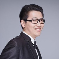 Assembly, Inc. Employee Yang Zhang's profile photo