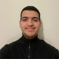 Mohamed Ayed Email