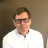 SAIREM Employee Eric Dejaiffe's profile photo