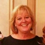 CodeMap Employee Linda Emmerich's profile photo