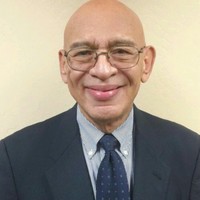 Tom Nabor Email & Phone Number