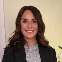Olivia Hamilton Email