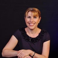 Novartis UK Employee Helen Howitt's profile photo