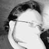 BoltonSmith Employee Tim Hyde's profile photo