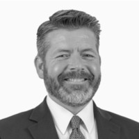 JLL Employee Patrick Owens's profile photo